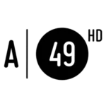 A49HD-min