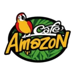 AMAZON-CAFE-01-min