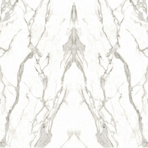 หินอ่อนเทียม Sintered stone - Auspicious motif