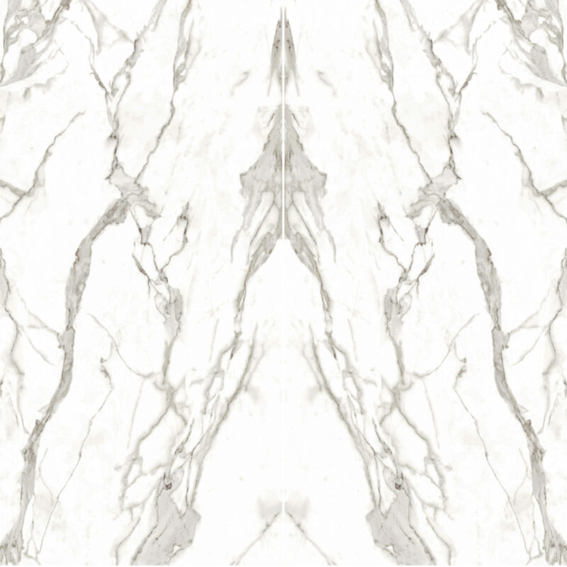 หินอ่อนเทียม Sintered stone - Auspicious motif
