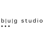BUG-STUDIO-min