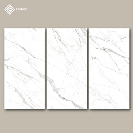 Bianco Carrara