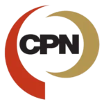 CPN-min