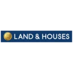 LAND-AND-HOUSE-01-min