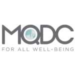 MQDC-min