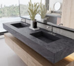 ห้องตัวอย่าง