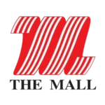 THE-MALL-min