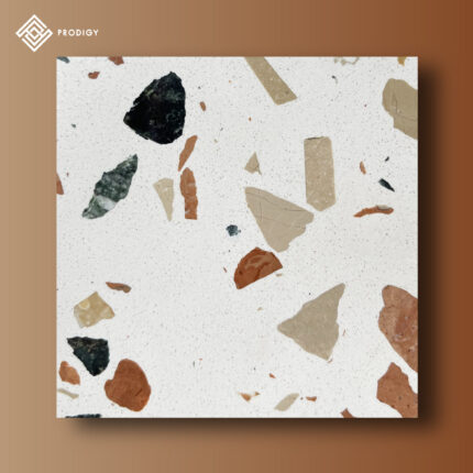 หินขัด Terrazzo