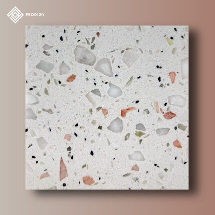 หินขัด Terrazzo