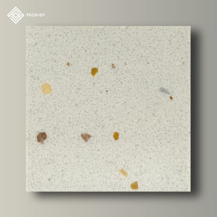 หินขัด Terrazzo