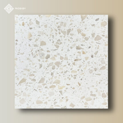 หินขัด Terrazzo