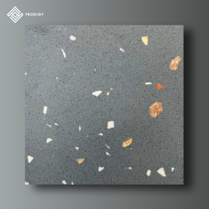 หินขัด Terrazzo