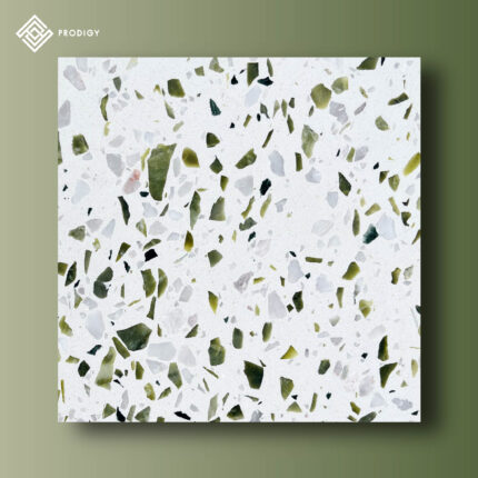 หินขัด Terrazzo รุ่น Nori ราคา