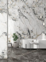 Sintered stone หินอ่อนเทียม