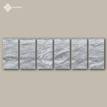 หินอ่อนเทียม Sintered Stone รุ่น Vast Expanse of Fertile Land ราคา 9,792 ต่อชุด