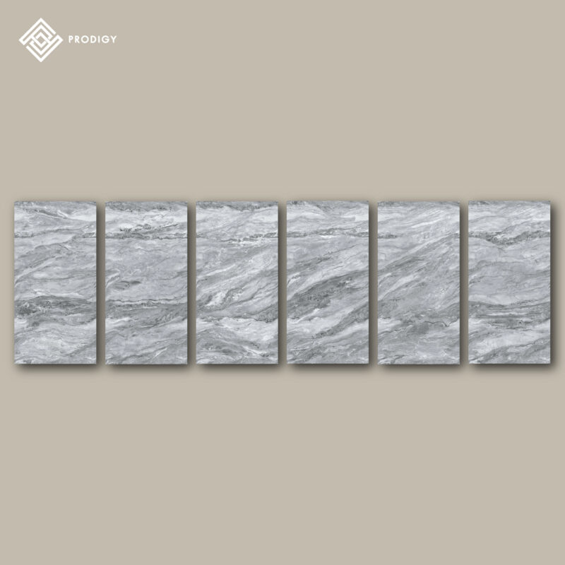 หินอ่อนเทียม Sintered Stone รุ่น Vast Expanse of Fertile Land ราคา 9,792 ต่อชุด