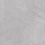 กระเบื้องพอร์ซเลน Canyon Grey ขนาด 600x600 mm. ราคายกกล่อง 720 บาท