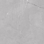 กระเบื้องพอร์ซเลน Canyon Grey ขนาด 600x600 mm. ราคายกกล่อง 720 บาท