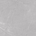 กระเบื้องพอร์ซเลน Canyon Grey ขนาด 600x600 mm. ราคายกกล่อง 720 บาท