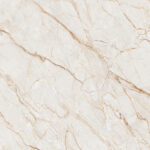 กระเบื้องพอร์ซเลน ลานหินอ่อน รุ่น Candle Light