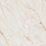 กระเบื้องพอร์ซเลน ลานหินอ่อน รุ่น Candle Light