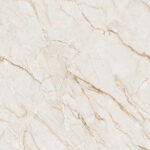 กระเบื้องพอร์ซเลน ลานหินอ่อน รุ่น Candle Light