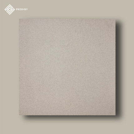 กระเบื้องพอร์ซเลน รุ่น A6001 ราคายกกล่อง 922 บาท จำนวน 4 แผ่น