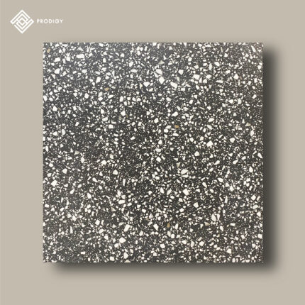 กระเบื้องหินขัด Terrazzo รุ่น CM4652 ขนาด 600X600 MM. ราคายกกล่อง 922 บาท