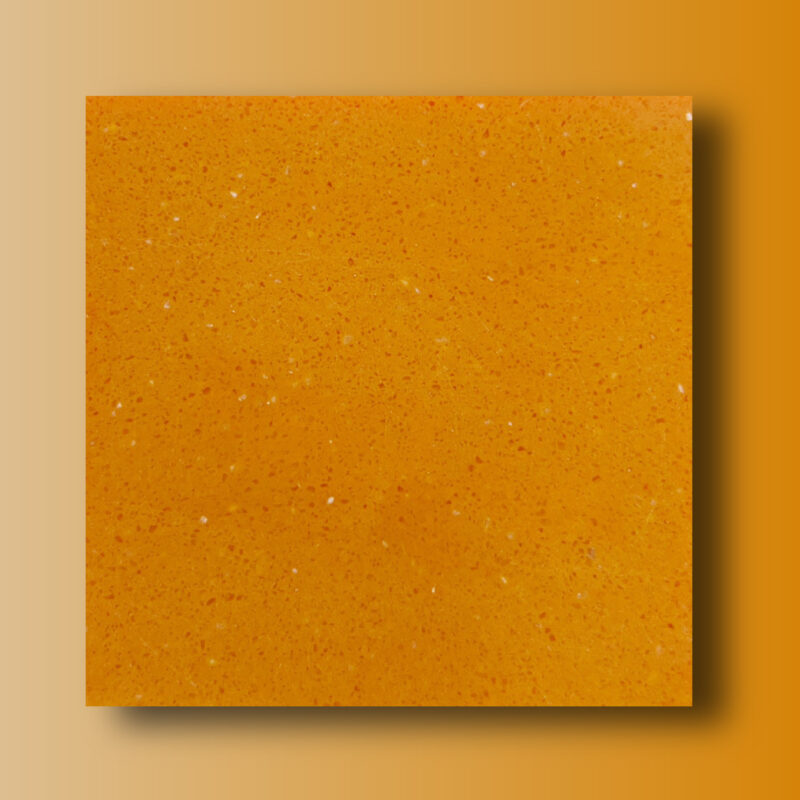 กระเบื้อง Terrazzo - ลายหินขัด รุ่น Hermes