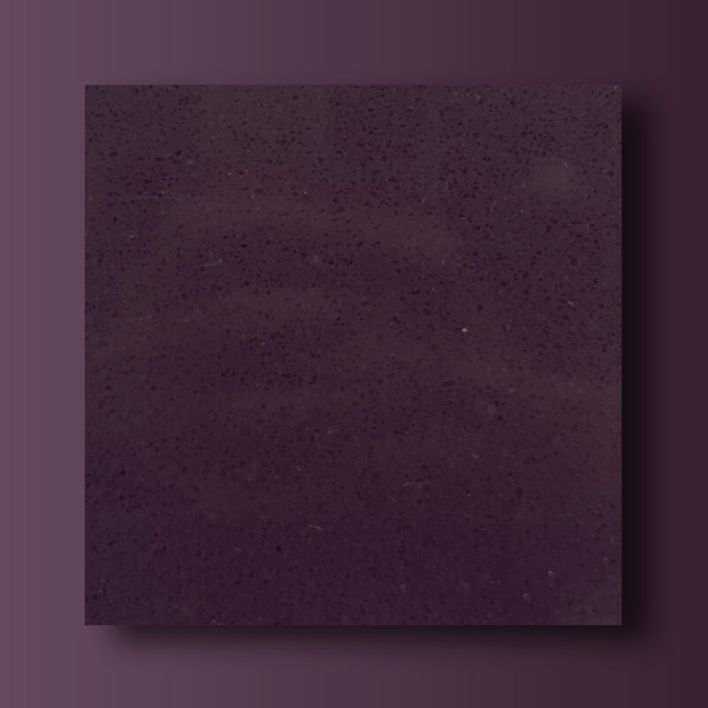 กระเบื้องหินขัด Terrazzo รุ่น Purple ราคาสั่งตัด 4,550.00 บาท/ตร.ม ราคาต่อ ตร.ม 3,400.00 บาท/ตร.ม ขนาดสินค้าแผ่นเต็ม 1600X3200 MM.