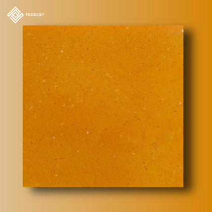 หินขัด Terrazzo รุ่น Hermes