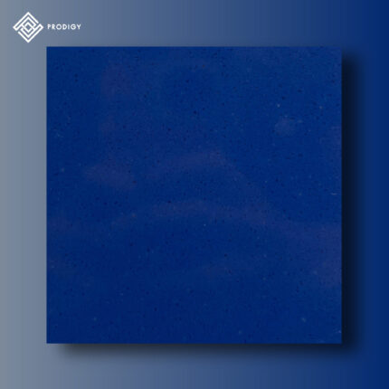 หินขัด Terrazzo รุ่น Light blue