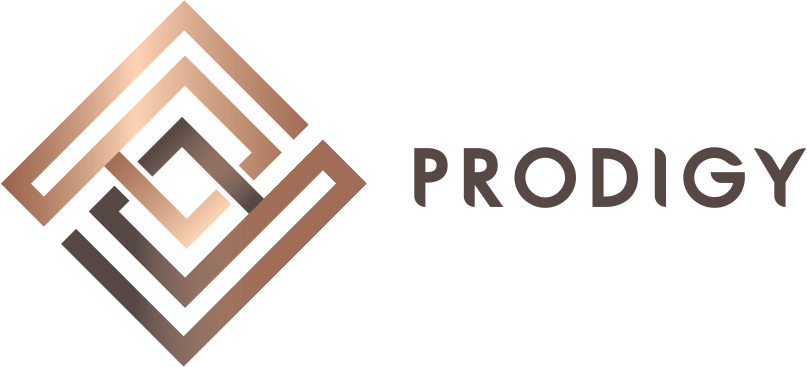 prodigy-logo