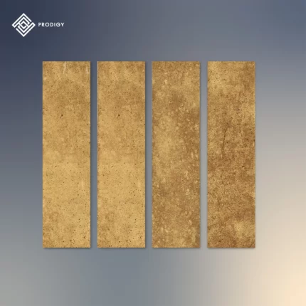 Kashgar 2.0 - Sand Gold