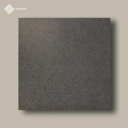 Eastate Charcoal