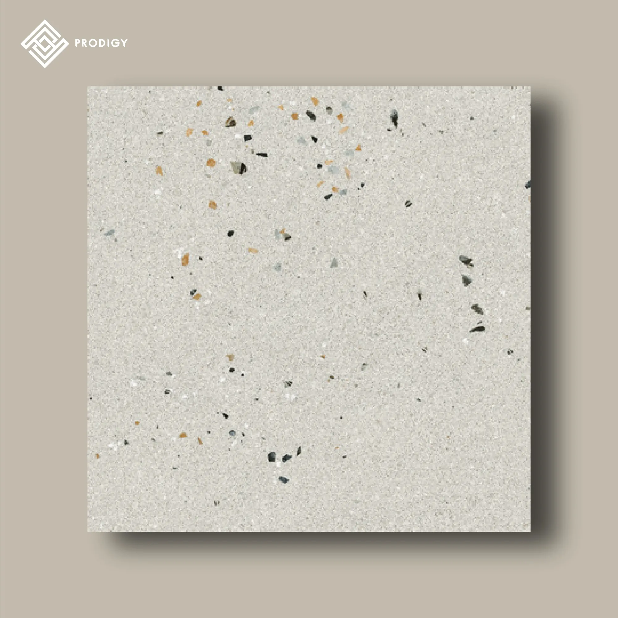 Aqua-silver.webp