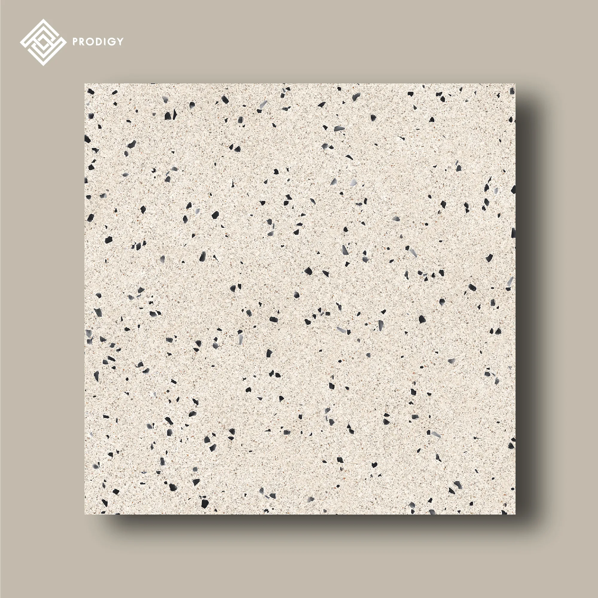 Bubble-black.webp