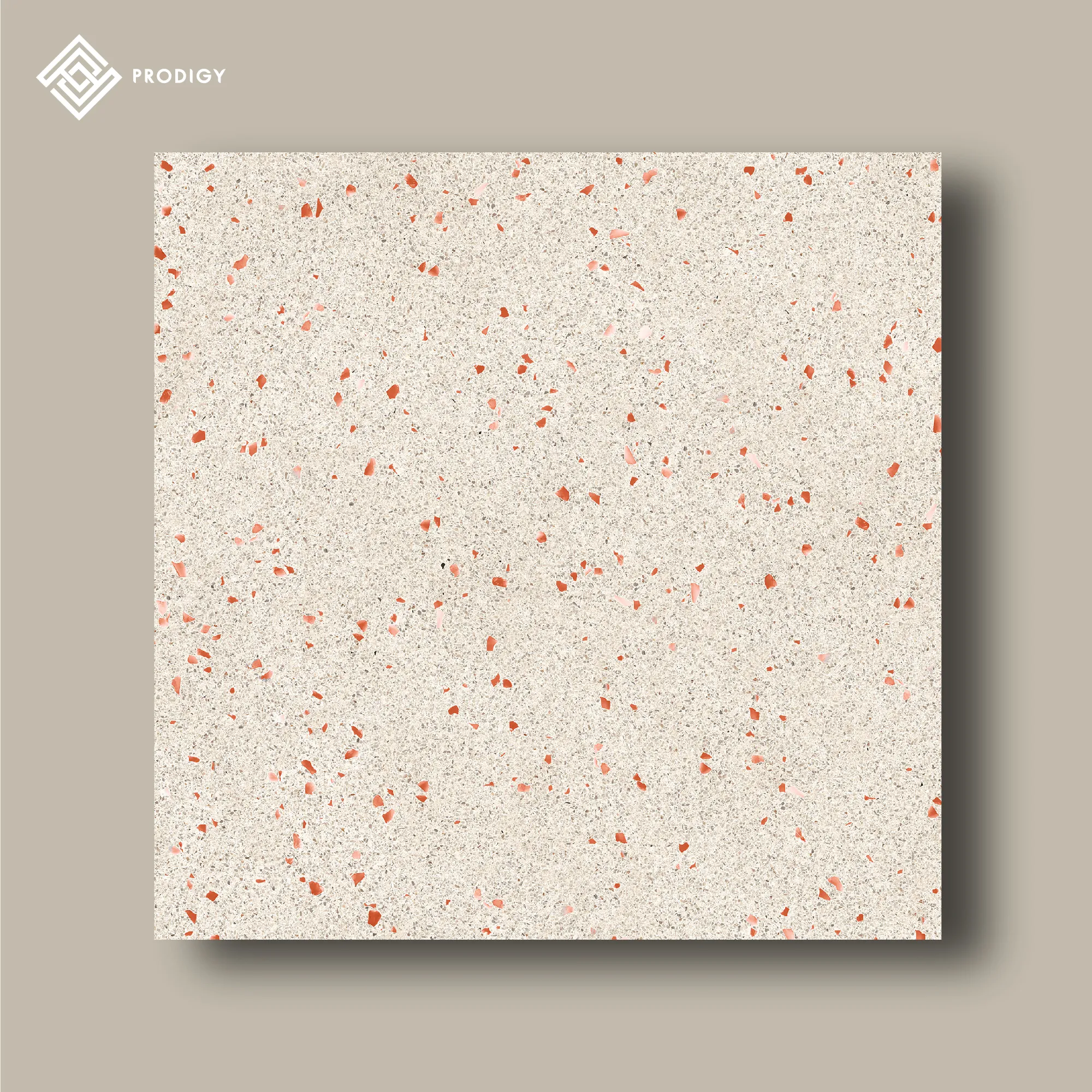Bubble-red.webp