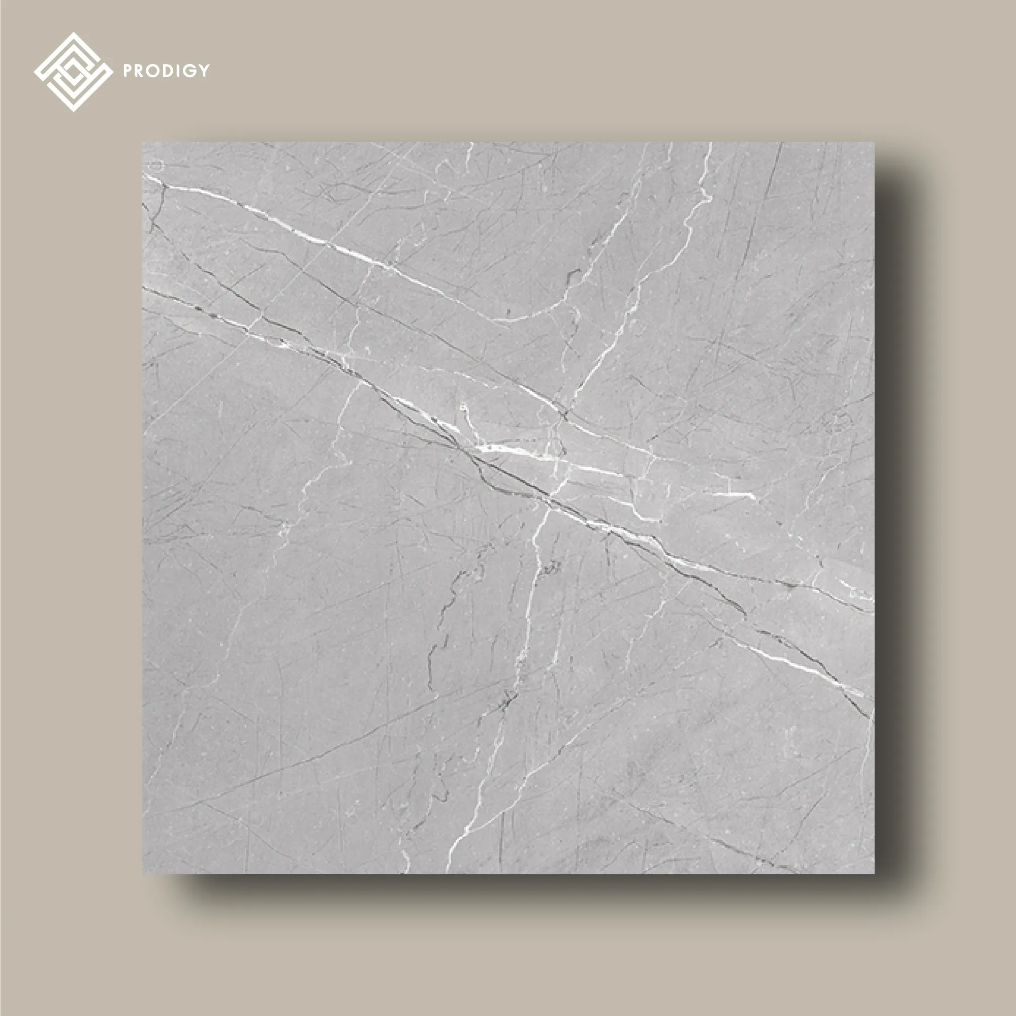 Canyon-Grey-R1-CT01GS-52.webp