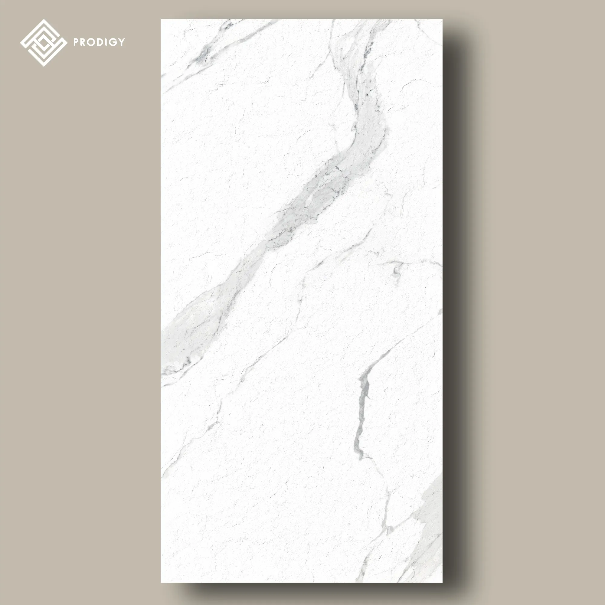 Carrara-Polaris-Estructurado-CT02MR-25.webp
