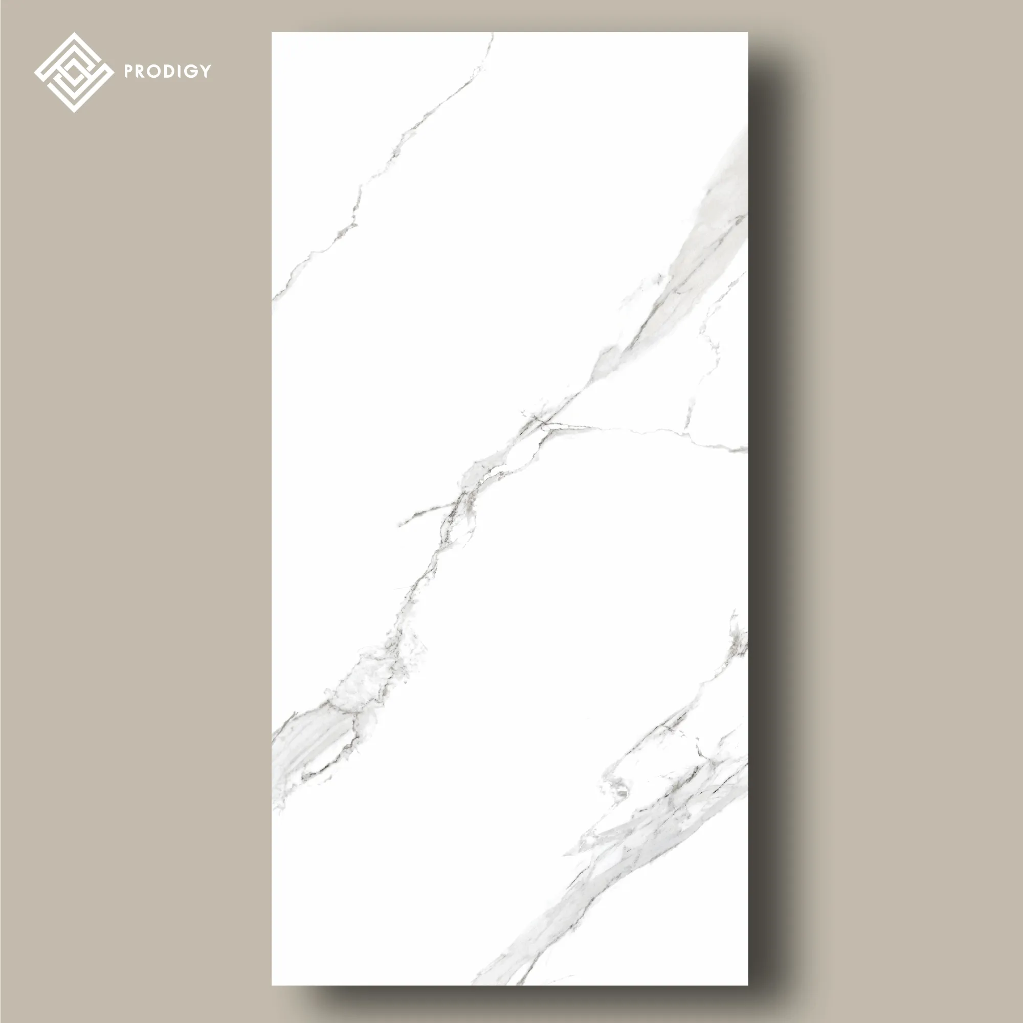 Carrara-Polaris-Pulido-CT02MH-02.webp