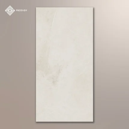 Dune White