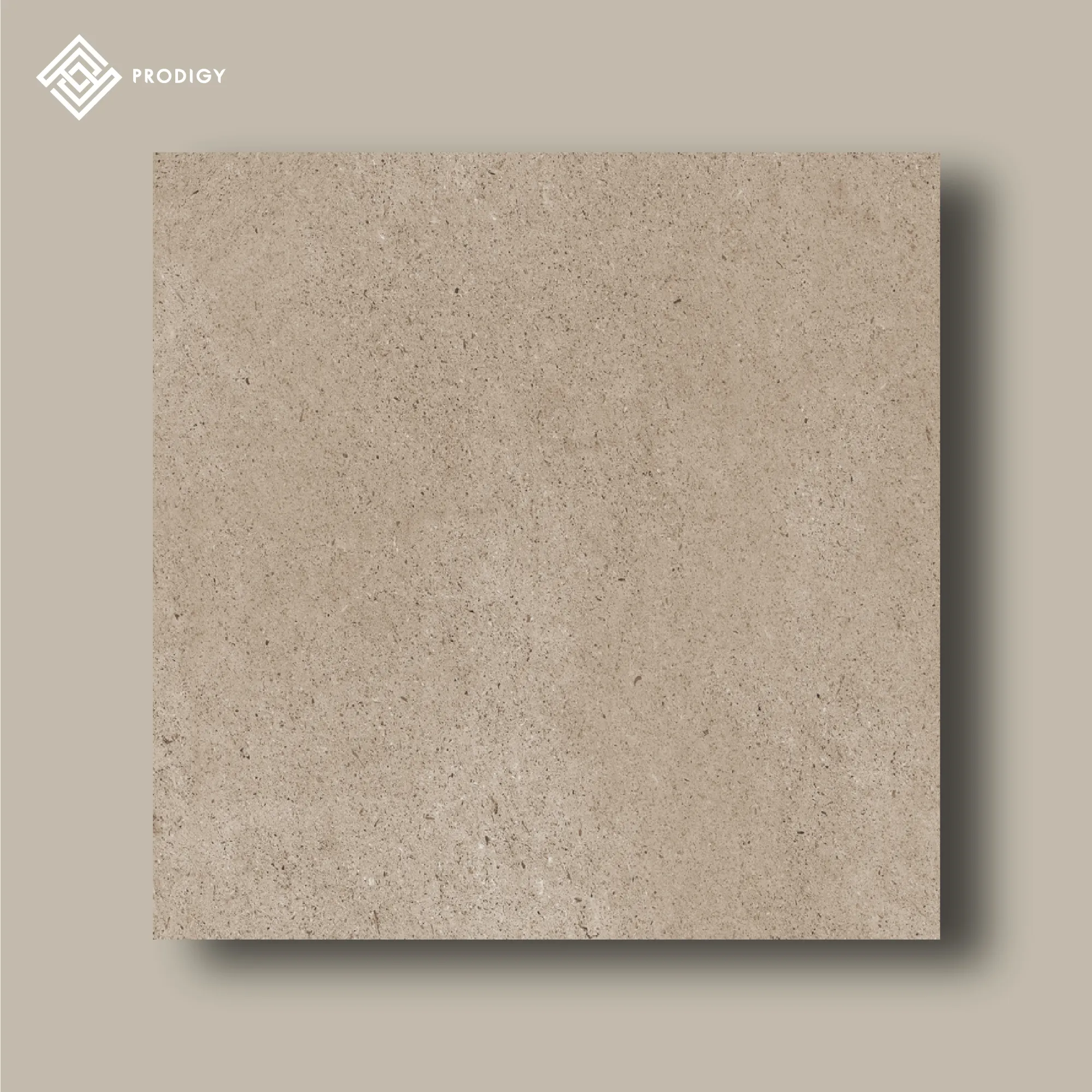 Elegance-Dark-CT01CS-57.webp
