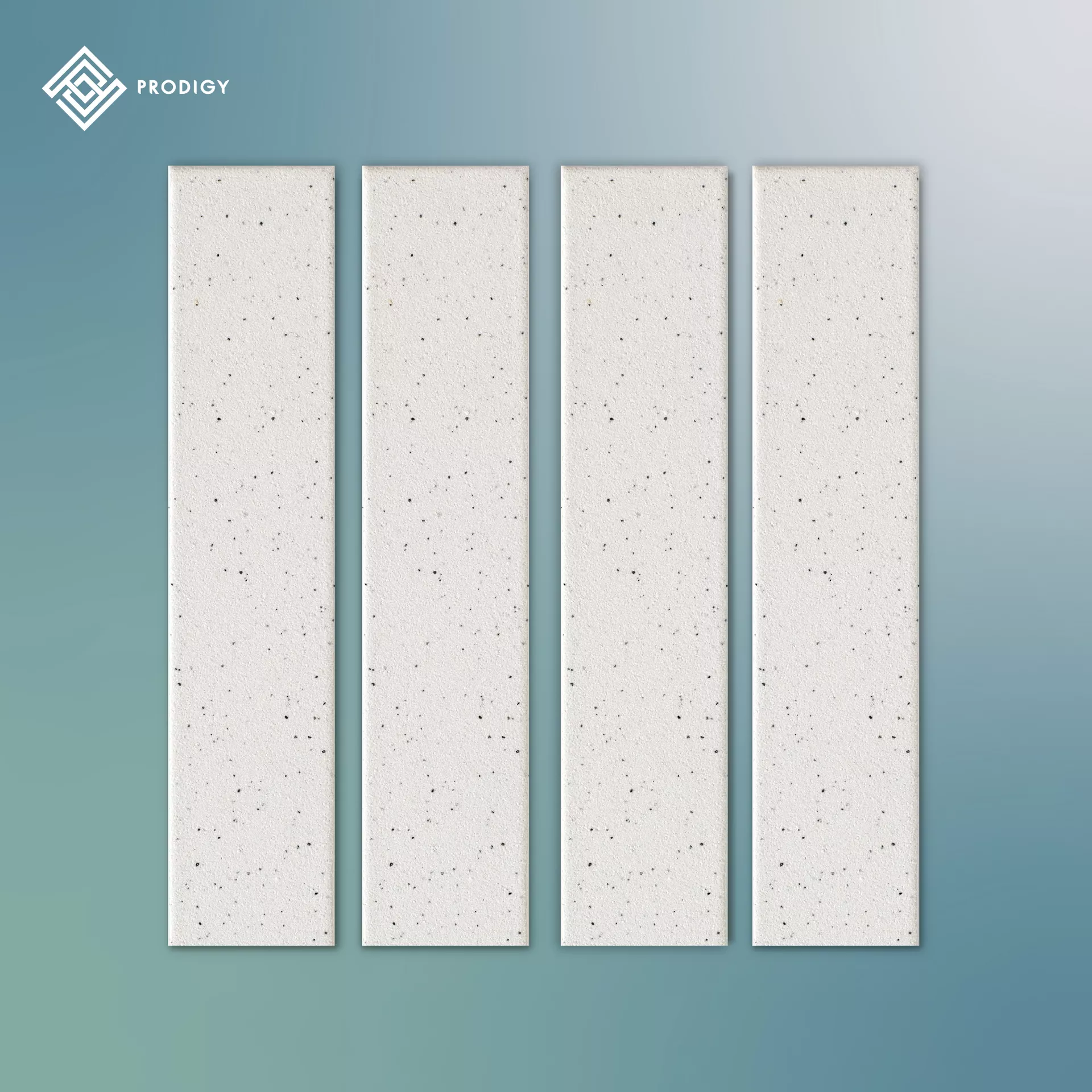Flanges-01.webp