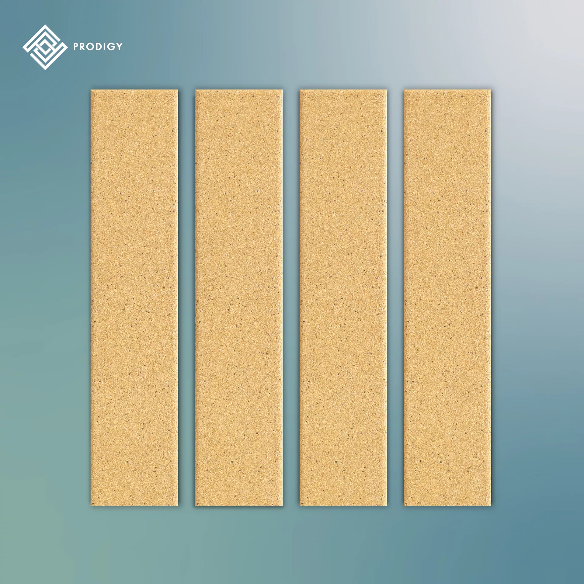 Flanges-03.webp