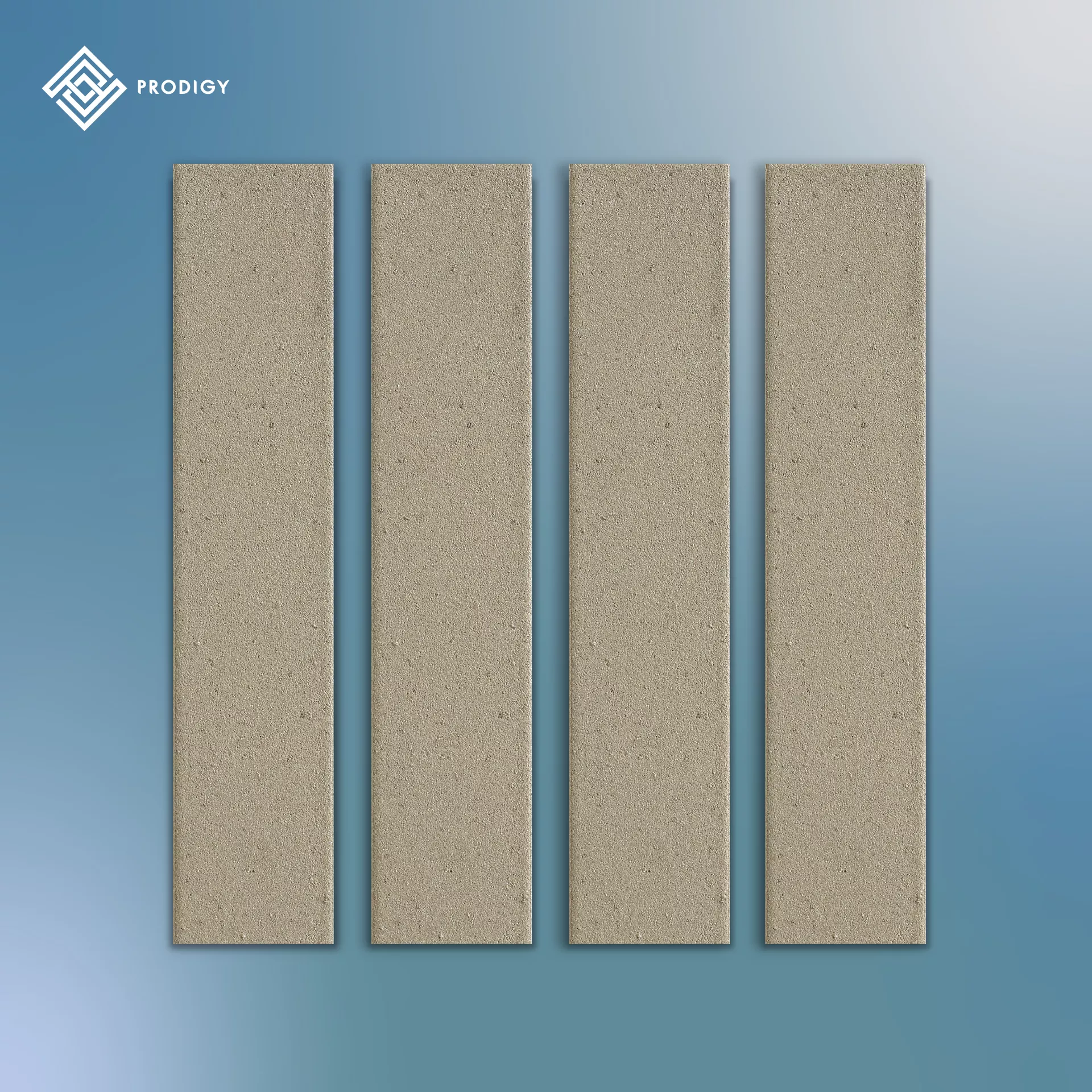 Flanges-04.webp