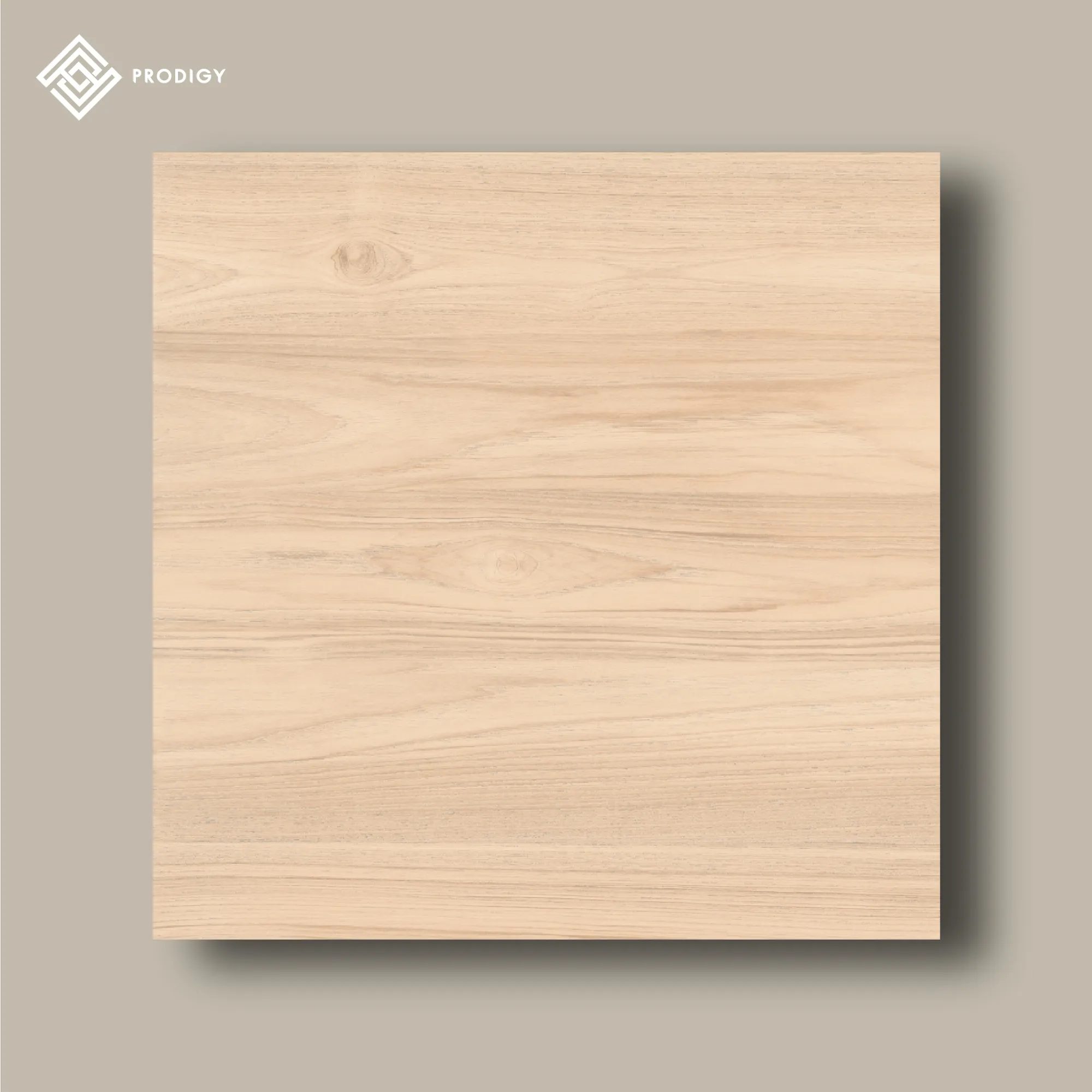 Fusion-Wood-Light-CT01WR-29-1.webp