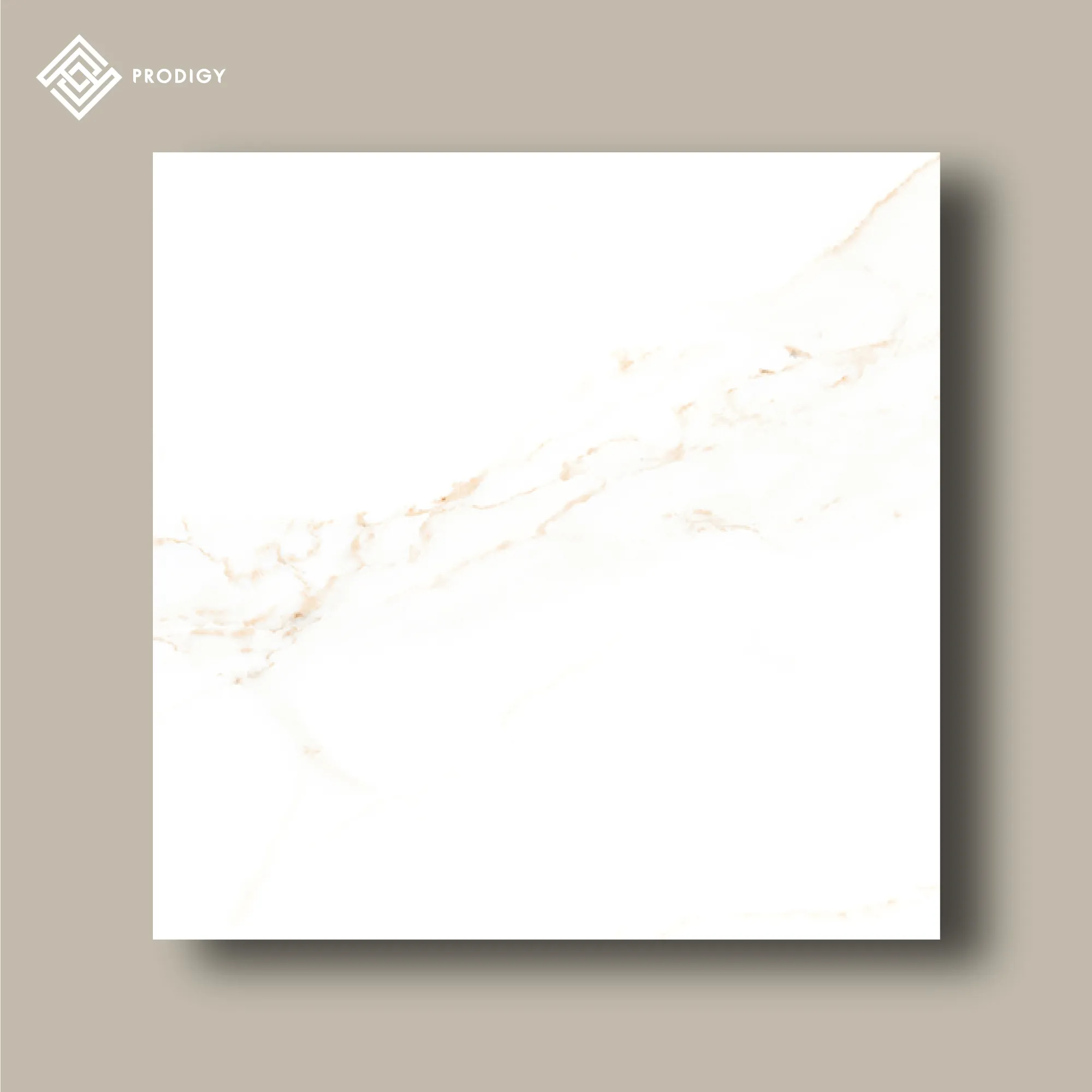 Golden-Statuario-CT01MG-08.webp