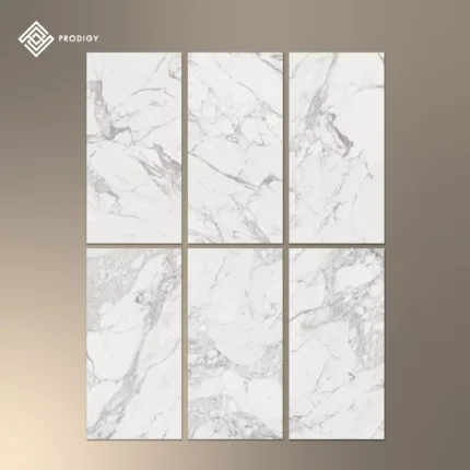 Heritage Argent
