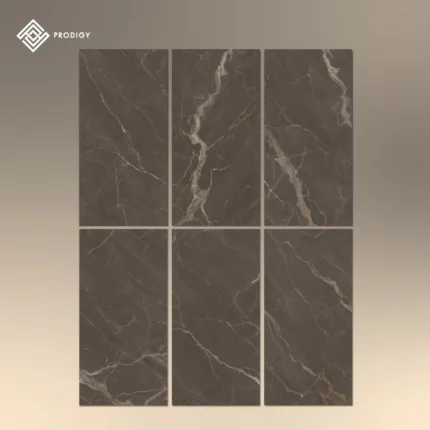 Heritage Dark